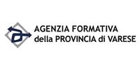 AGENZIA FORMATIVA DELLA PROVINCIA DI VARESE