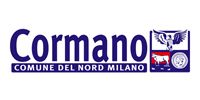 COMUNE DI CORMANO