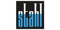 Stahl srl