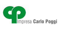 IMPRESA CARLO POGGI S.P.A.