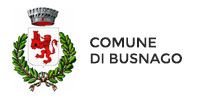 Comune di Busnago