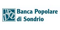 Banca Popolare di Sondrio