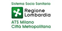 AZIENDA SANITARIA LOCALE ASL MILANO 2