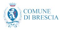 COMUNE DI BRESCIA