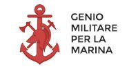 Genio marina militare