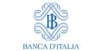 Banca d'Italia