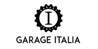 Garage Italia