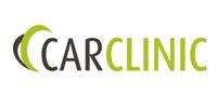 CAR CLINIC S.R.L.