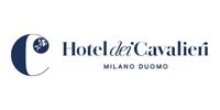 HOTEL DEI CAVALIERI – CAROLA S.R.L.