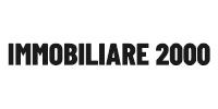 Immobiliare 2000