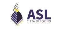 ASL CITTà DI TORINO