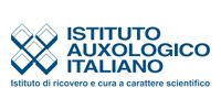 ISTITUTO AUXOLOGICO ITALIANO