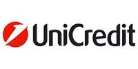 Unicredit