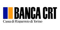 BANCA CRT S.P.A.