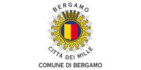 MANUTENZIONE PREVENTIVA, PERIODICA E PROGRAMMATA IMPIANTI CLIMA E CONDIZIONAMENTO EDIFICI COMUNALI DI BERGAMO