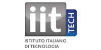 MANUTENZIONE ORDINARIA E STRAORDINARIA IMPIANTI MECCANICI, IDRICI, ELETTRICI E SPECIALI, CONDUZIONE IMPIANTI DI CLIMATIZZAZIONE, CONTROLLO FUGHE GAS E PRESIDI ANTINCENDIO DEL CENTRO IIT DI TORINO