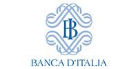 banca-italia