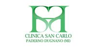 clinica-sancarlo