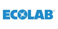 ecolab