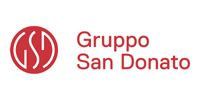 gruppo-san-donato