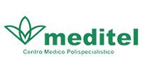 medital