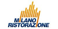 milano-ristorazione