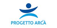 progetto-arca